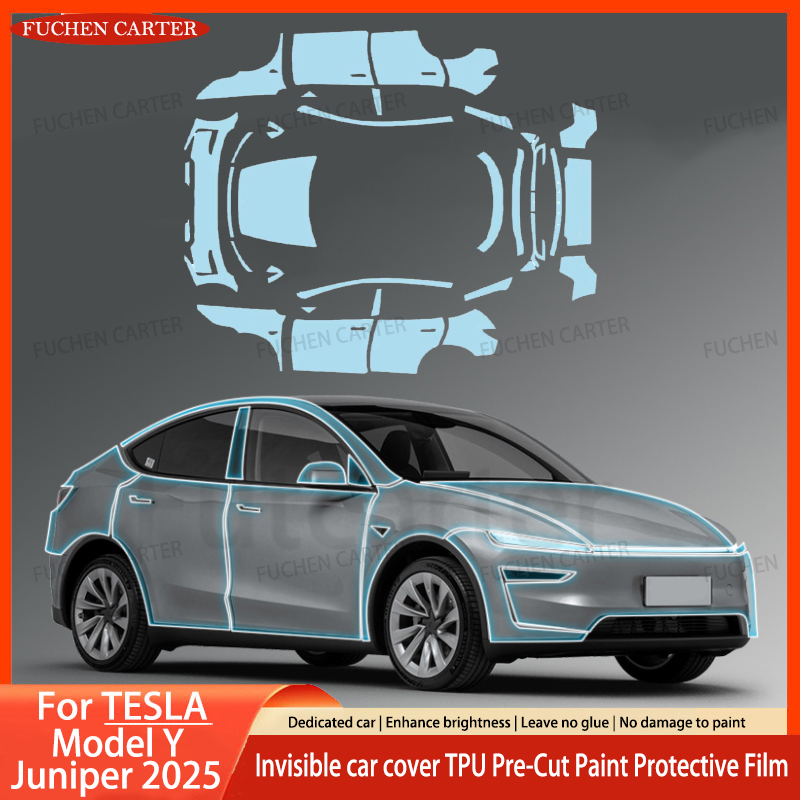 Film de Protection de peinture - Paint Model Kit avis et prix