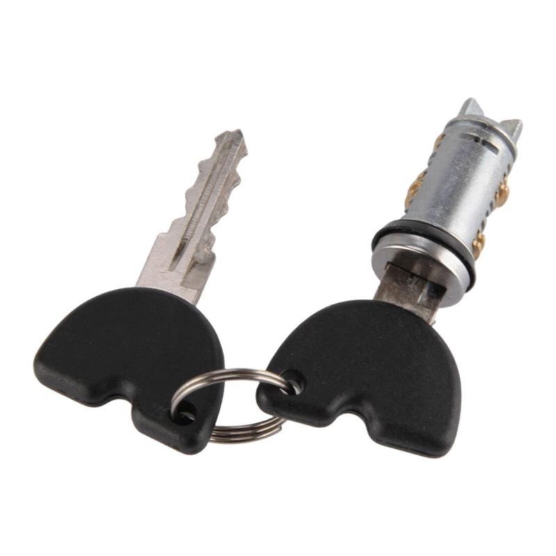 Super Vente : Kit de Module de - Model Kit Vespa avis et prix
