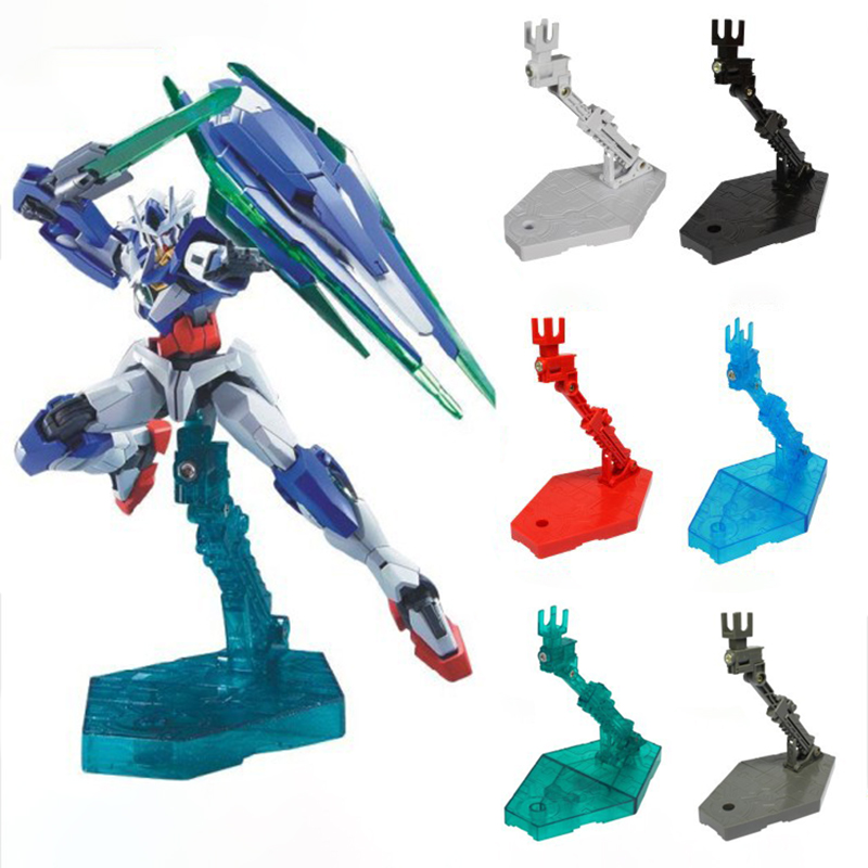 Assemblage de support de figur - Model Kit Eva avis et prix
