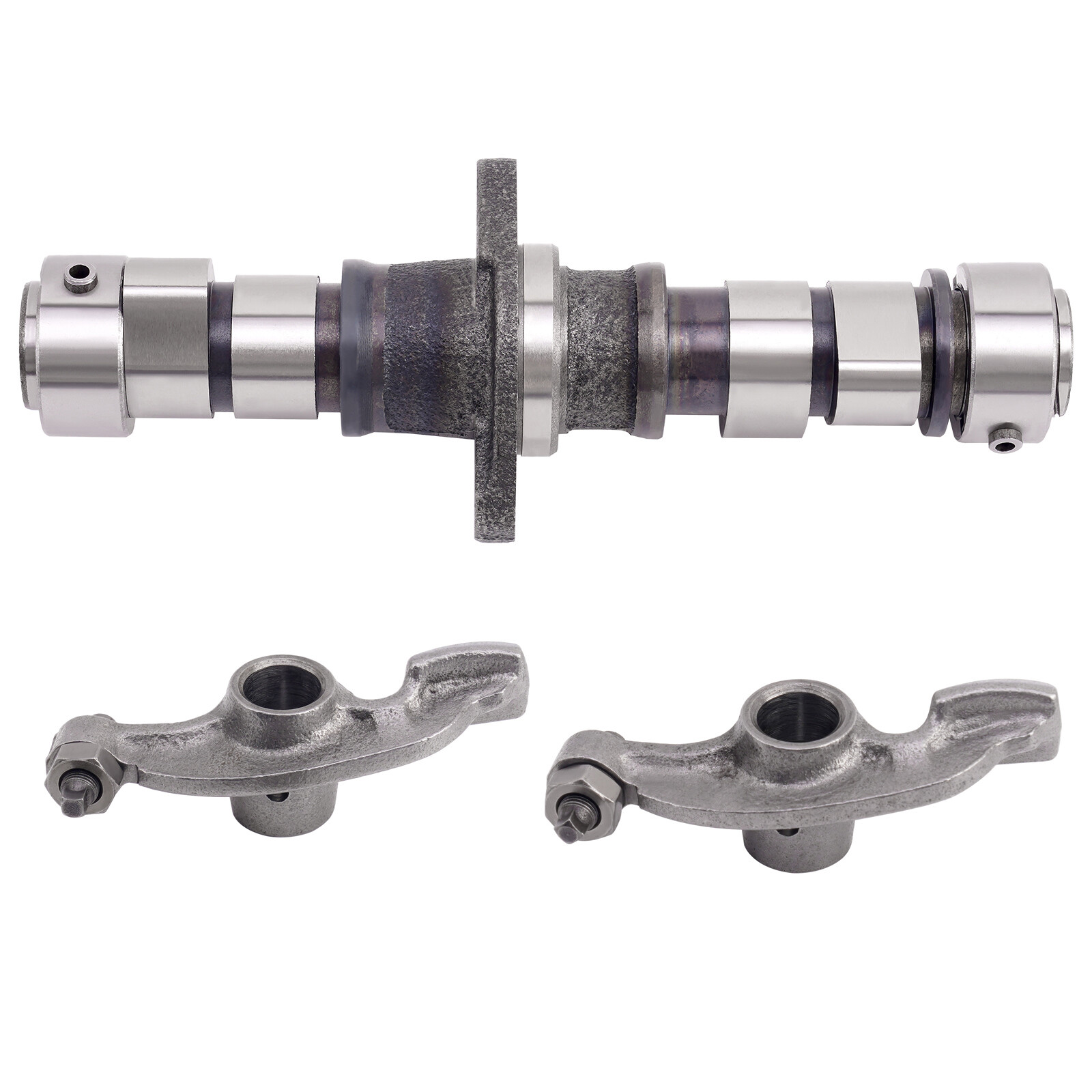 Kit de bras de culbuteur d'ass - Model Kit Engine avis et prix