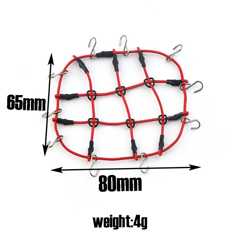 5 pièces sac de rangement sac  - Model Kit Eva avis et prix