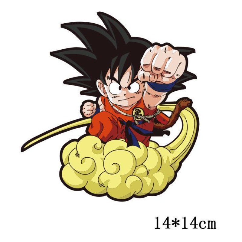 Autocollants de voiture imperm - Model Kit Wukong avis et prix