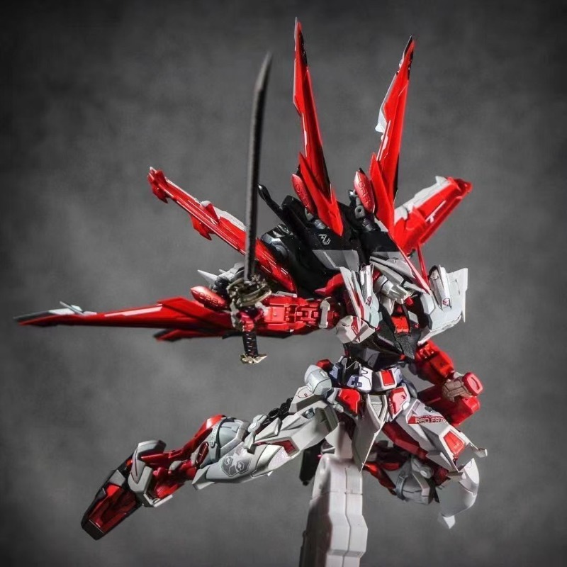 Bandai spot Gundam dessin anim - Model Kit Eva avis et prix