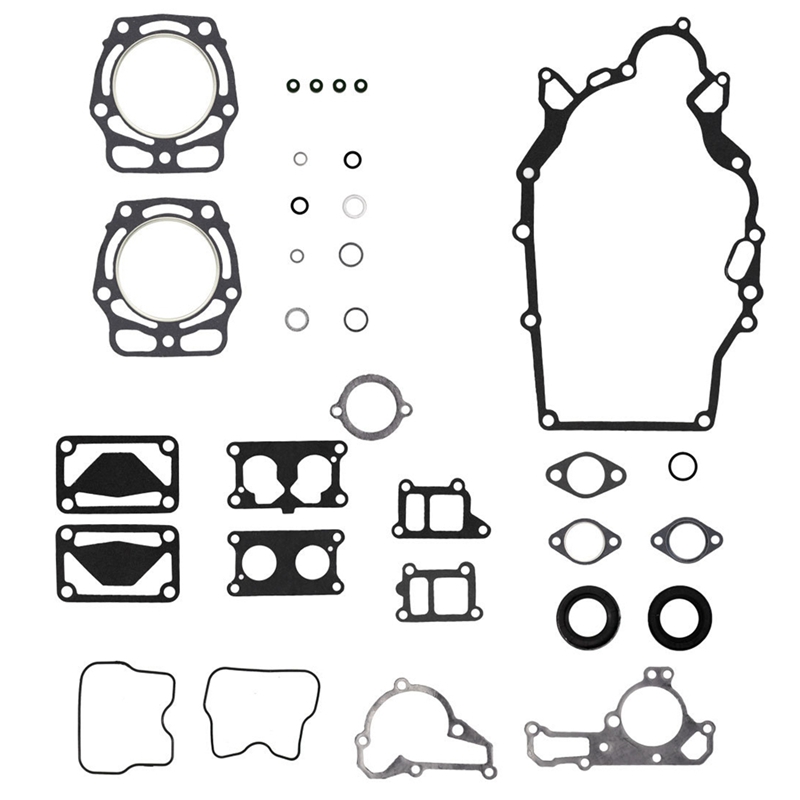 Super promotion : Kit de joint - Model Kit Engine avis et prix